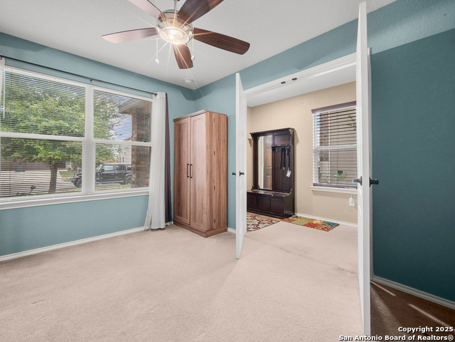 Image 17 of 37 For 8335 Pioneer