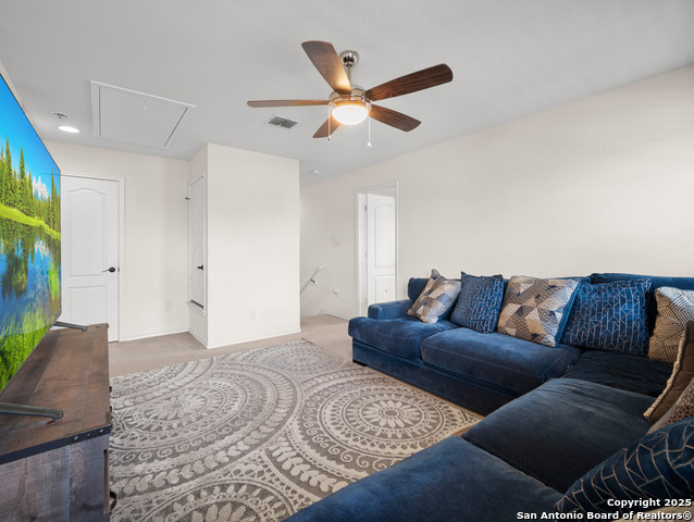 Image 19 of 37 For 8335 Pioneer