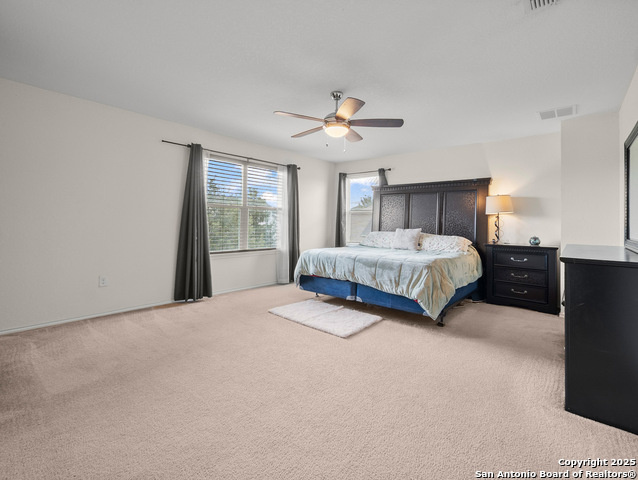 Image 20 of 37 For 8335 Pioneer