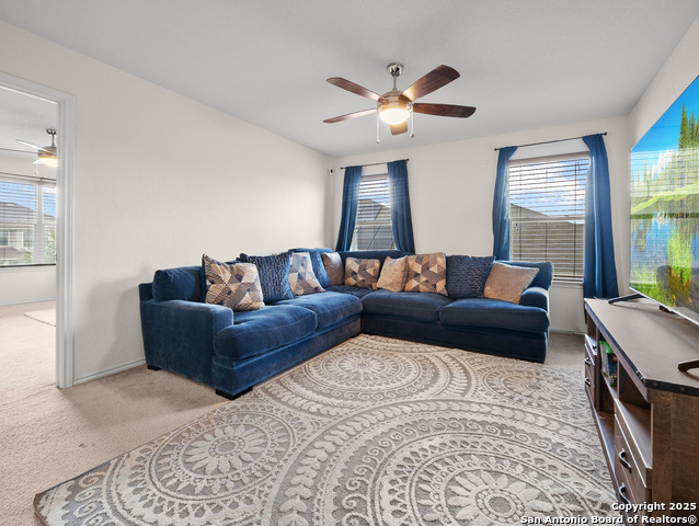 Image 22 of 37 For 8335 Pioneer