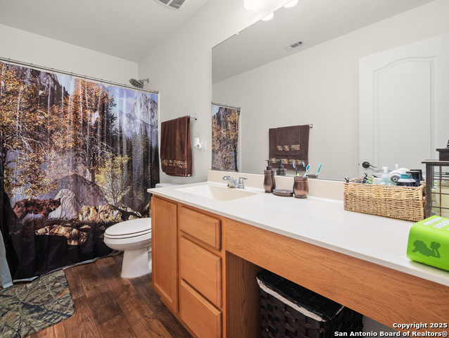 Image 23 of 37 For 8335 Pioneer