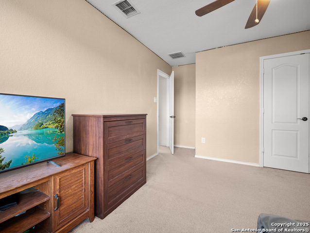 Image 27 of 37 For 8335 Pioneer