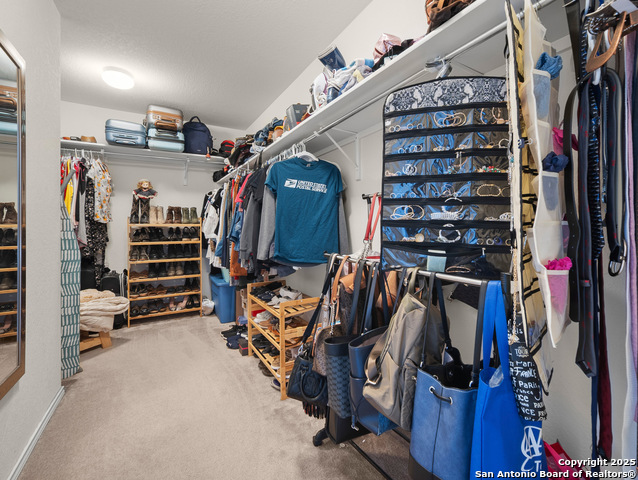 Image 29 of 37 For 8335 Pioneer