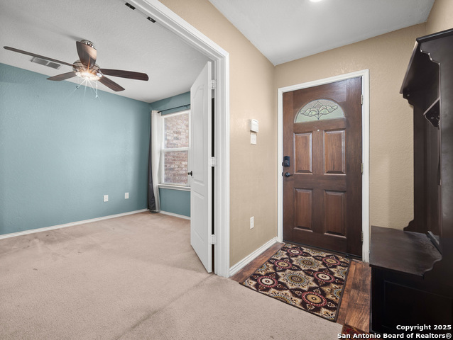 Image 3 of 37 For 8335 Pioneer