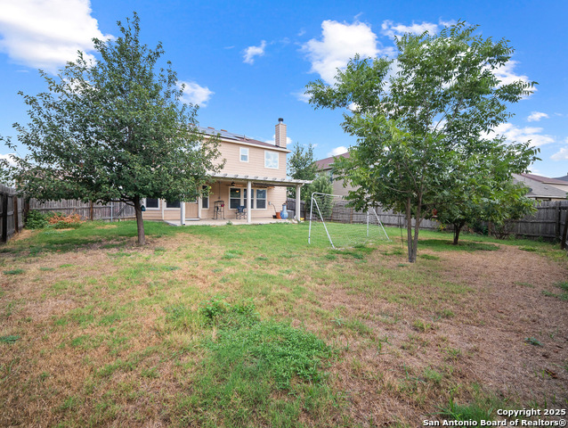 Image 31 of 37 For 8335 Pioneer