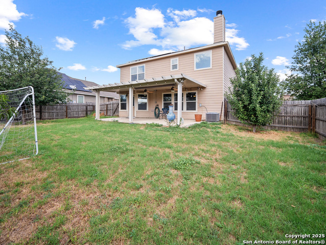 Image 33 of 37 For 8335 Pioneer