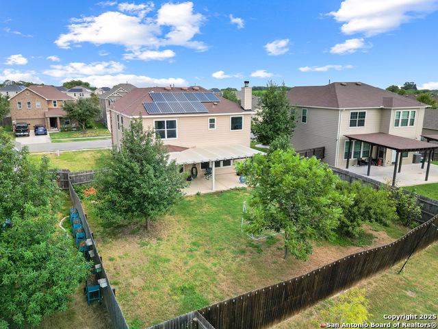 Image 35 of 37 For 8335 Pioneer