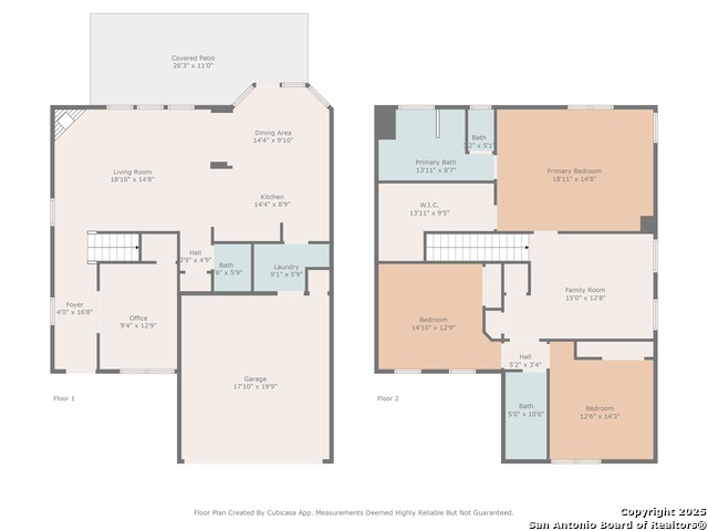 Image 37 of 37 For 8335 Pioneer