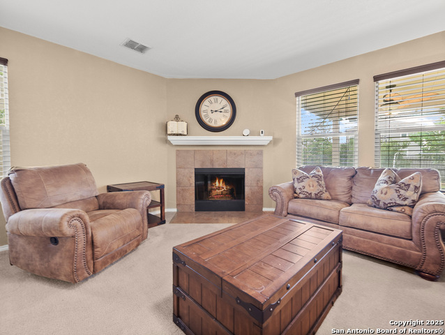 Image 5 of 37 For 8335 Pioneer