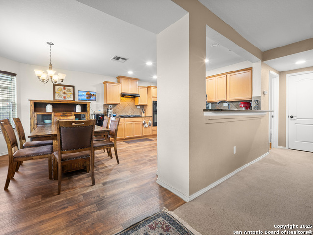 Image 7 of 37 For 8335 Pioneer