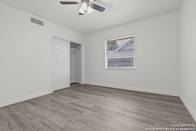 Image 17 of 28 For 713 Balfour  