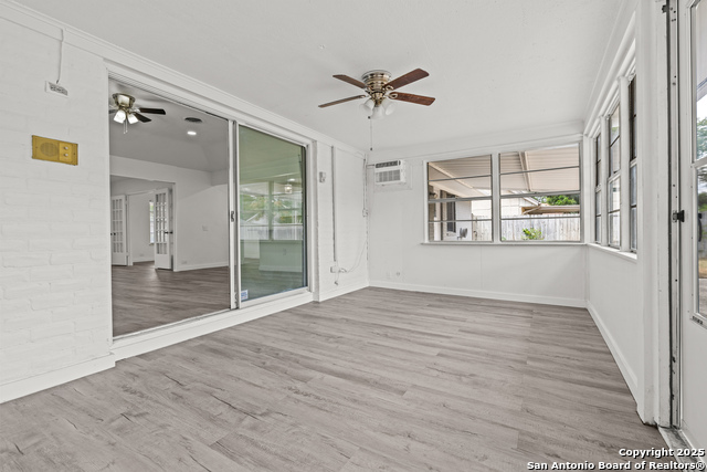 Image 24 of 28 For 713 Balfour  