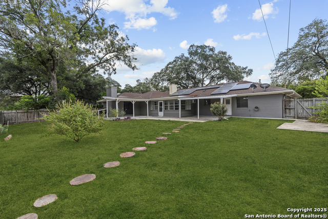 Image 27 of 28 For 713 Balfour  