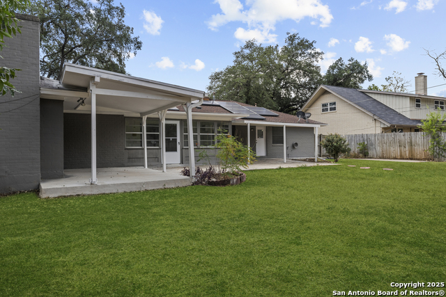 Image 28 of 28 For 713 Balfour  