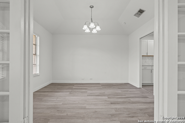 Image 7 of 28 For 713 Balfour  