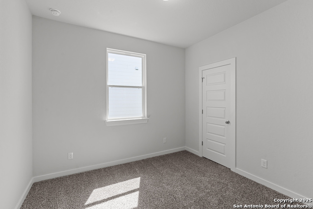 Image 10 of 32 For 14743 Sweet Clover