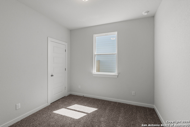 Image 11 of 32 For 14743 Sweet Clover