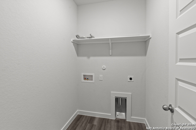 Image 12 of 32 For 14743 Sweet Clover