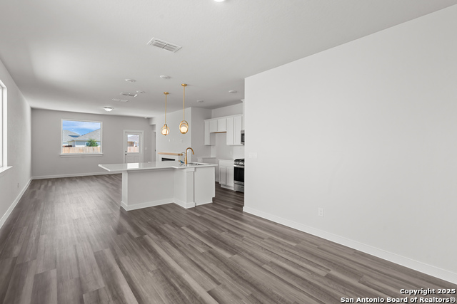 Image 13 of 32 For 14743 Sweet Clover