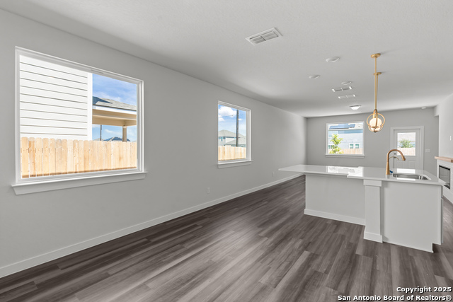 Image 14 of 32 For 14743 Sweet Clover