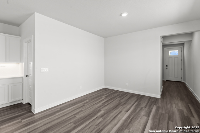 Image 15 of 32 For 14743 Sweet Clover