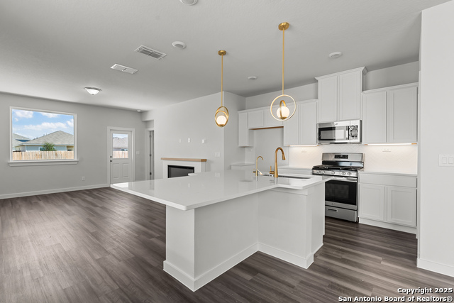 Image 16 of 32 For 14743 Sweet Clover