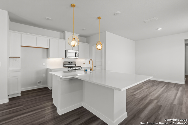 Image 17 of 32 For 14743 Sweet Clover