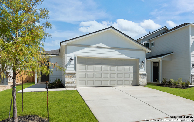 Image 2 of 32 For 14743 Sweet Clover