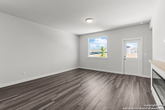 Image 21 of 32 For 14743 Sweet Clover