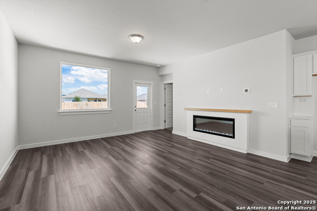 Image 22 of 32 For 14743 Sweet Clover