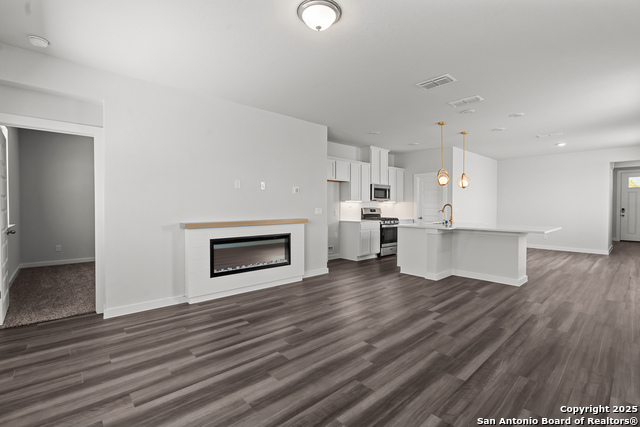 Image 23 of 32 For 14743 Sweet Clover