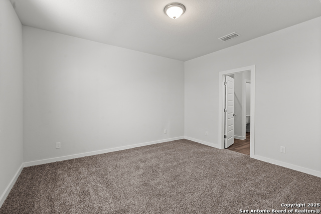 Image 25 of 32 For 14743 Sweet Clover