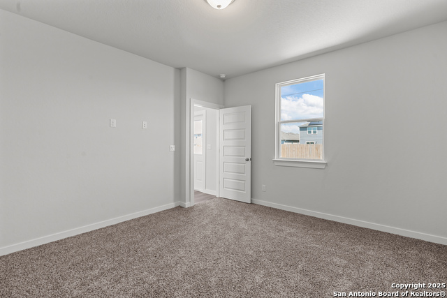 Image 26 of 32 For 14743 Sweet Clover