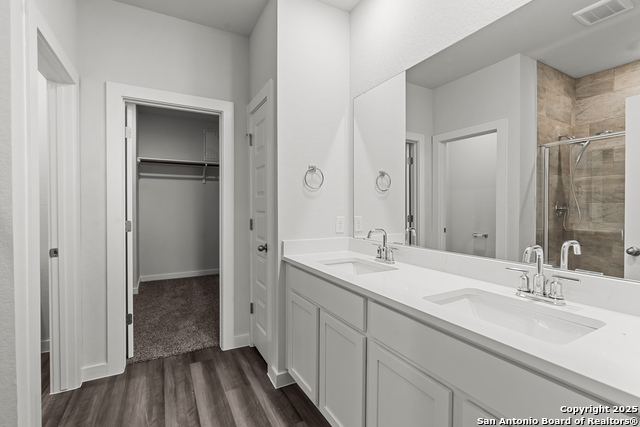 Image 27 of 32 For 14743 Sweet Clover