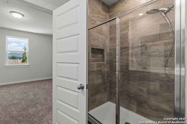 Image 28 of 32 For 14743 Sweet Clover