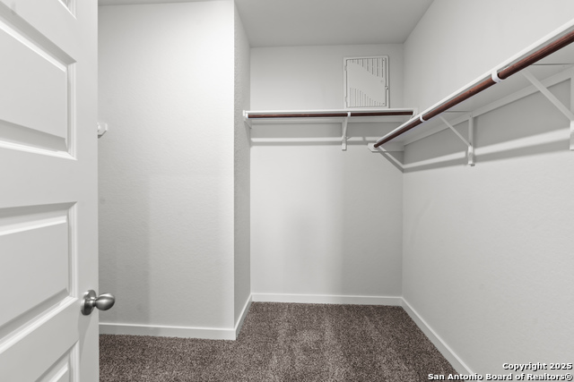 Image 29 of 32 For 14743 Sweet Clover