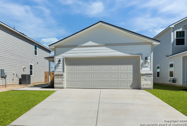 Image 3 of 32 For 14743 Sweet Clover