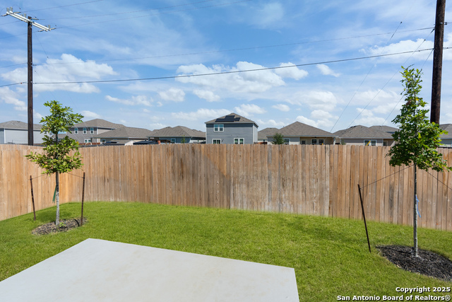 Image 30 of 32 For 14743 Sweet Clover