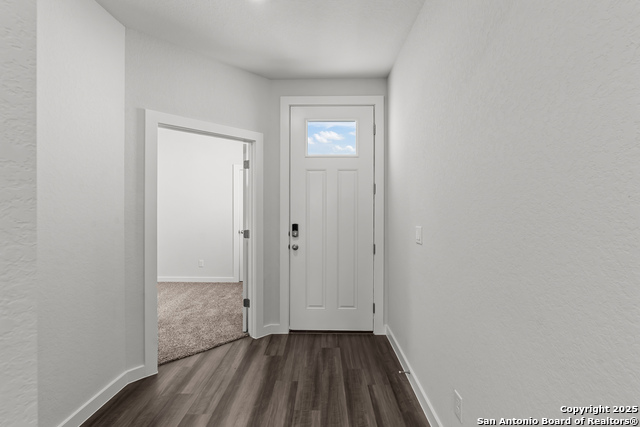 Image 5 of 32 For 14743 Sweet Clover