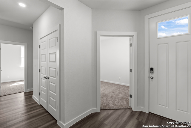 Image 6 of 32 For 14743 Sweet Clover