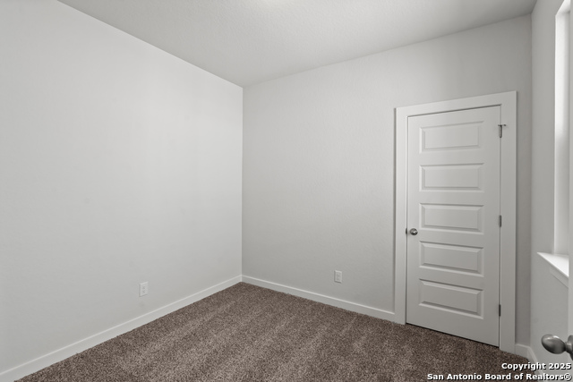 Image 7 of 32 For 14743 Sweet Clover