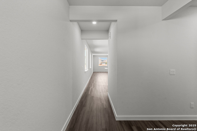 Image 8 of 32 For 14743 Sweet Clover