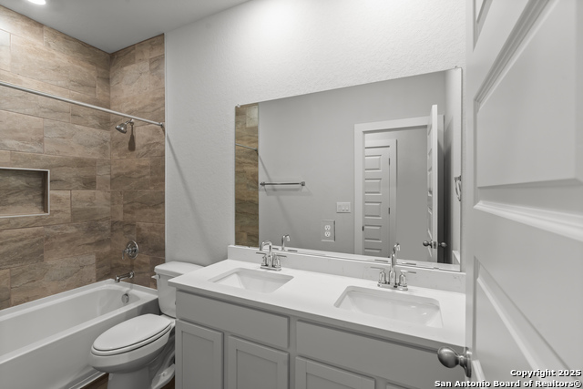 Image 9 of 32 For 14743 Sweet Clover