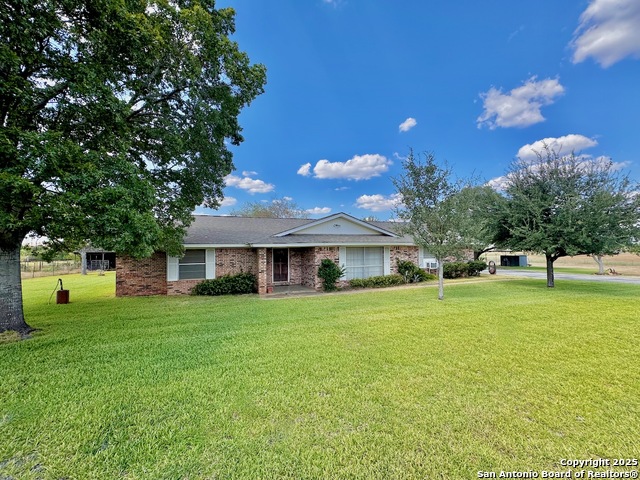 Details for 220 Plestex  , Pleasanton, TX 78064