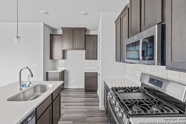 Image 10 of 25 For 14751 Sweet Clover