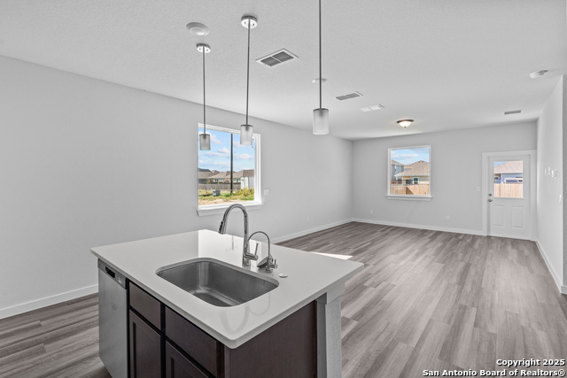 Image 11 of 25 For 14751 Sweet Clover