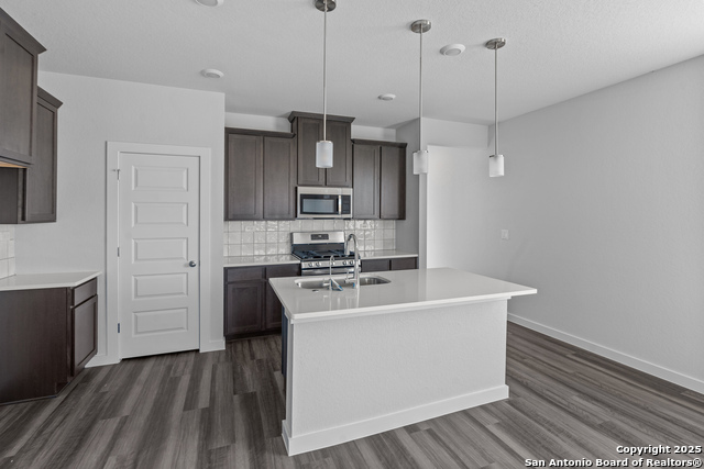 Image 12 of 25 For 14751 Sweet Clover