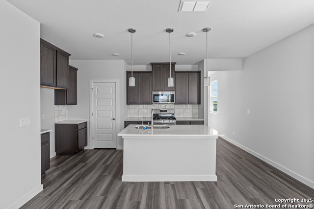 Image 13 of 25 For 14751 Sweet Clover