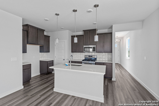 Image 14 of 25 For 14751 Sweet Clover