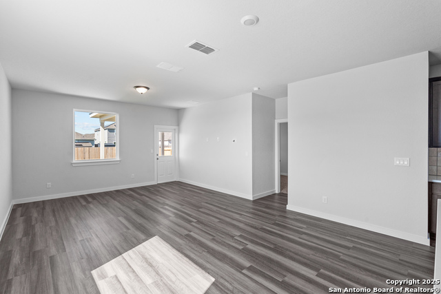 Image 15 of 25 For 14751 Sweet Clover